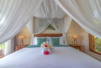 Guesthouse Designs