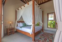 Guesthouse Designs