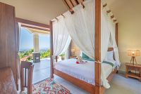 Guesthouse Designs