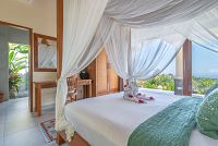 Guesthouse Designs