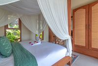 Guesthouse Designs