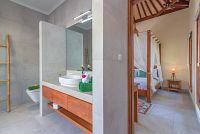 Guesthouse Designs