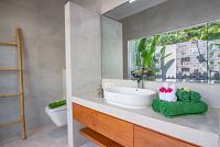 Guesthouse Designs