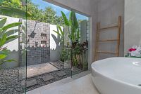 Guesthouse Designs