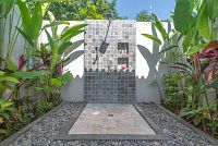Guesthouse Designs
