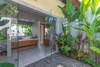 Guesthouse Designs