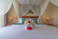 Guesthouse Designs