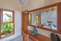 Guesthouse Designs