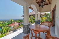 Guesthouse Designs