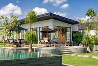 Guesthouse Designs