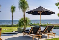 Guesthouse Designs