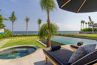 Guesthouse Designs