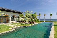 Guesthouse Designs