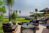 Guesthouse Designs