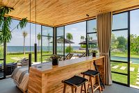 Guesthouse Designs