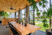 Guesthouse Designs