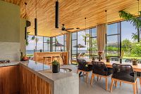 Guesthouse Designs