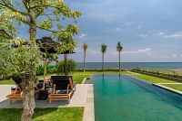 Guesthouse Designs