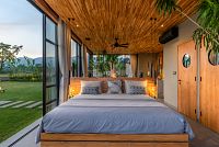 Guesthouse Designs