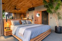 Guesthouse Designs