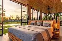 Guesthouse Designs