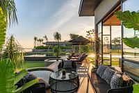 Guesthouse Designs