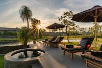 Guesthouse Designs