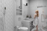 Luxury Lovina Villa - Kalibukbuk - Palm Living