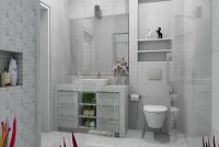 Luxury Lovina Villa - Kalibukbuk - Palm Living