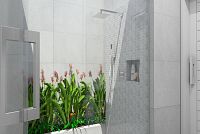 Luxury Lovina Villa - Kalibukbuk - Palm Living