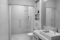 Luxury Lovina Villa - Kalibukbuk - Palm Living