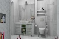 Luxury Lovina Villa - Kalibukbuk - Palm Living