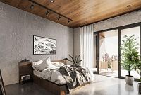 Umeanyar Villa Project North Bali