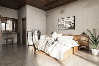 Umeanyar Villa Project North Bali