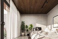 Umeanyar Villa Project North Bali