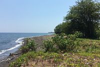 Kerobokan Beach Villa Project