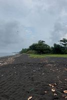 Kerobokan Beach Villa Project