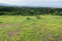 Dencarik Hills