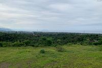 Dencarik Hills