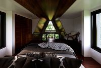 Building a Retreat in Bali