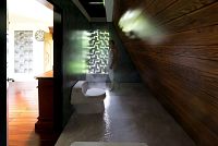 Building a Retreat in Bali