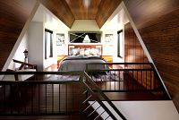 Building a Retreat in Bali