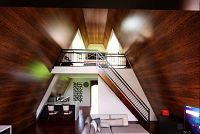 Building a Retreat in Bali
