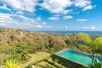 Building Villa IzaJay - The Story