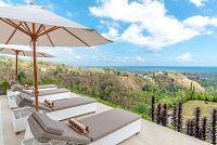 Building Villa IzaJay - The Story