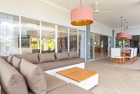 Building Villa IzaJay - The Story