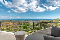Building Villa IzaJay - The Story