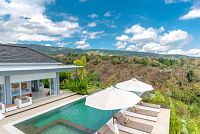 Building Villa IzaJay - The Story