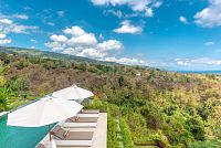 Building Villa IzaJay - The Story