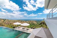 Building Villa IzaJay - The Story